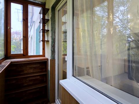 квартира за адресою Олексія Древаля вул. (Петровського), 25
