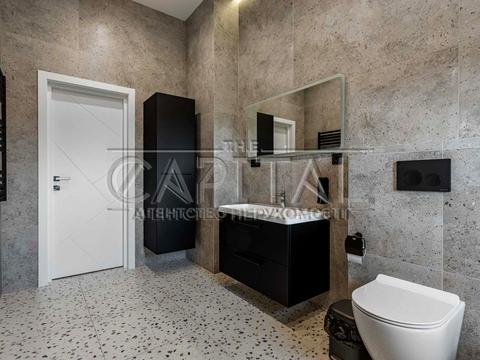 дом по адресу Народная ул., 5