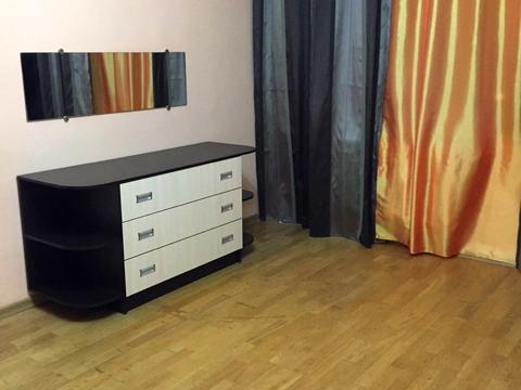 квартира за адресою Оболонський просп., 25