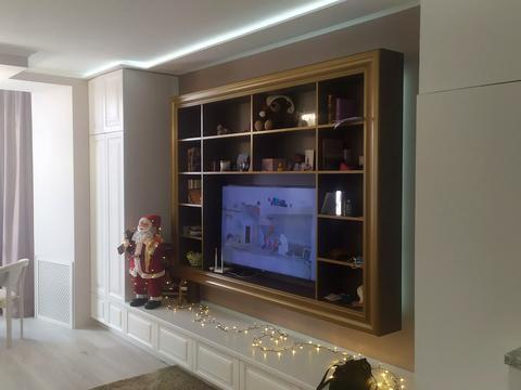 квартира за адресою Герцена вул., 35-А