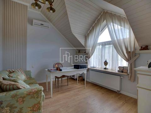 будинок за адресою Лесная