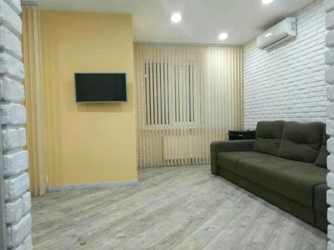 квартира за адресою Львівська вул., 11