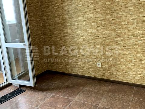 квартира за адресою Свободи просп., 30-Б