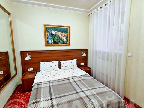 коммерческая по адресу Запорожье, Леонида Жаботинского ул. (Правды), 61