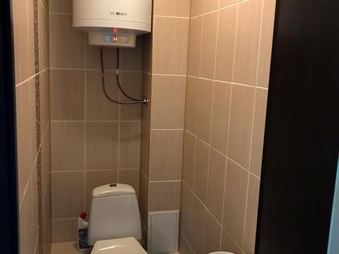 квартира за адресою Євгена Чикаленка вул., 59к
