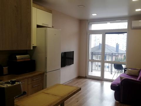 квартира за адресою Лісківська вул., 31