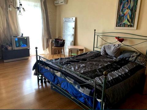 квартира по адресу Александра Поля просп. (Кірова), 68