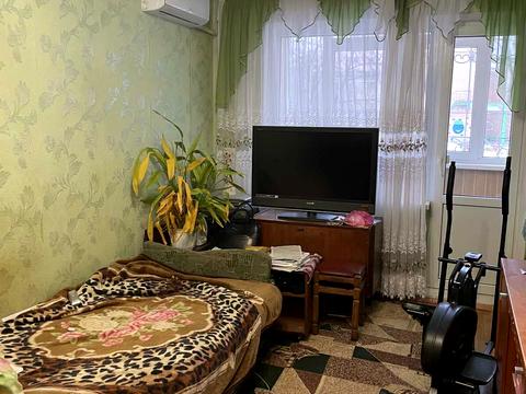 квартира за адресою Подолинського вул., 24