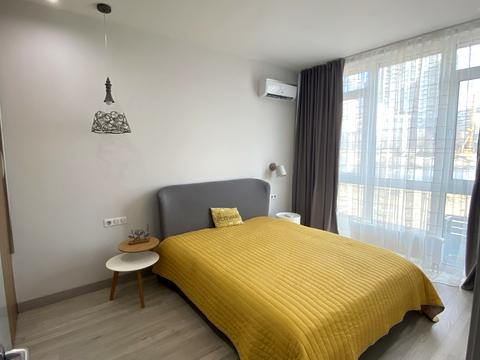 квартира за адресою Предславинська вул., 57