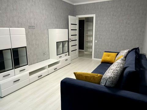 квартира за адресою Перлинна вул., 7