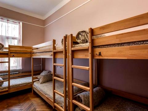 квартира за адресою Січових Стрільців вул. (), 12