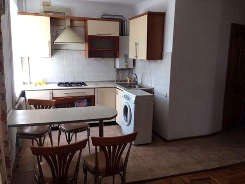 квартира за адресою Північно-Кільцева вул., 17