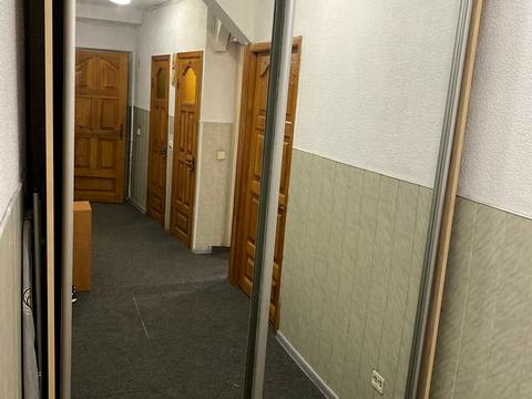 квартира за адресою Братиславська вул., 20