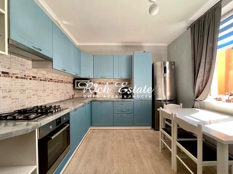 будинок за адресою Лісоводна вул.