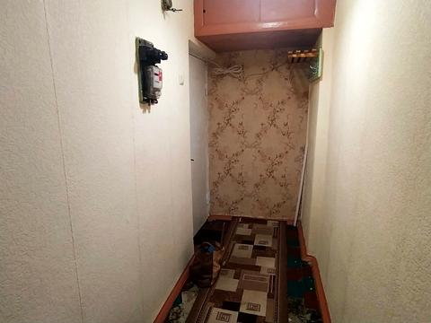 квартира за адресою Гроденська вул. (Гродненська), 1/35