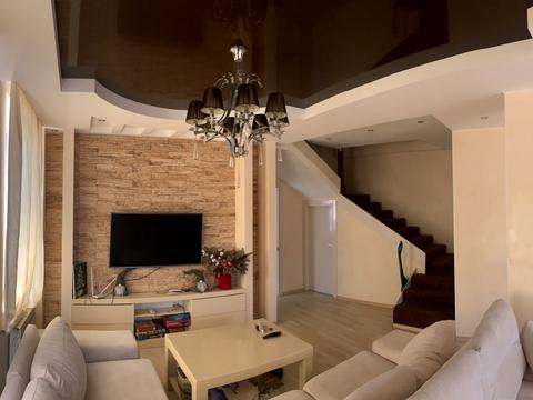 будинок за адресою Лоцманская