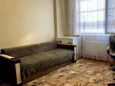 квартира по адресу Европейская , 6