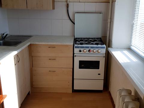 квартира по адресу Русановская набережная ул., 18/1