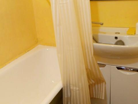 квартира по адресу Санаторная ул., 18