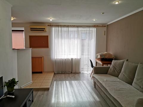 квартира за адресою Олеся Гончара вул., 7