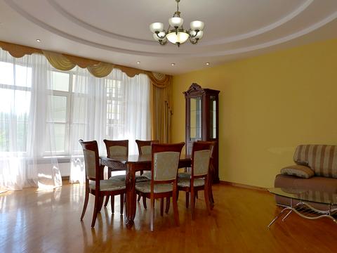 квартира за адресою Олеся Гончара вул., 26