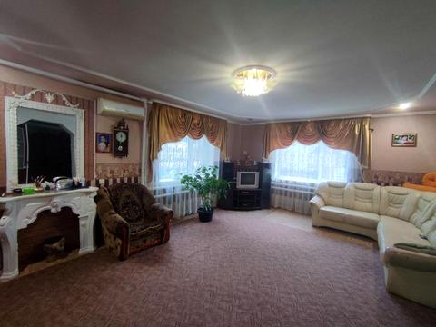 будинок за адресою Коцюбинского