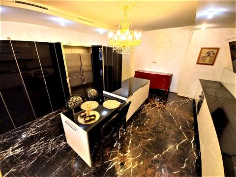 квартира за адресою Володимира Вернадського вул. (Дзержинського), 35-Т