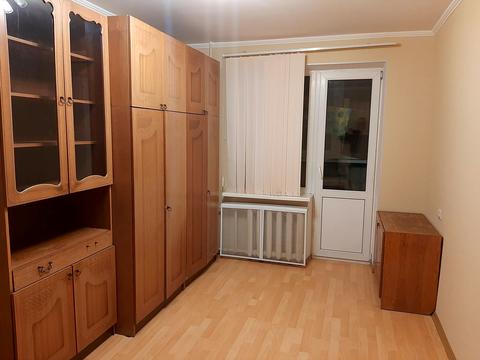 квартира за адресою Здолбунівська вул., 3-Б
