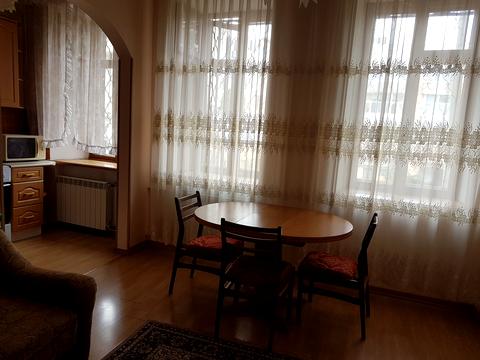 квартира за адресою Хорива вул., 49