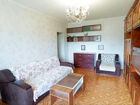 квартира за адресою Олександра Кошиця вул., 7