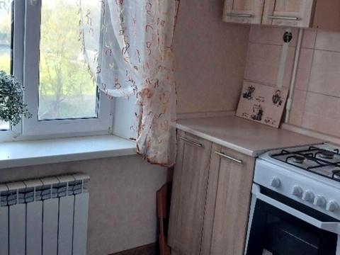 квартира по адресу Александра Махова ул. (Желудева), 1-Г