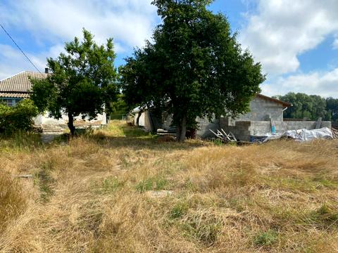 дом по адресу любарецька