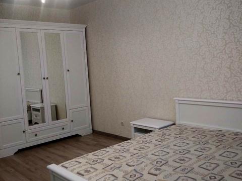 квартира за адресою Юлії Здановської вул. (Ломоносова), 46/1