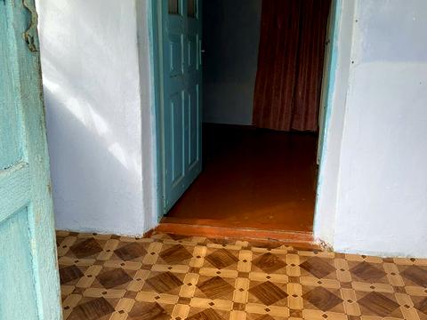 будинок за адресою Пасічна, 13