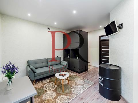 квартира за адресою Євгена Коновальця вул. (Щорса), 7/9