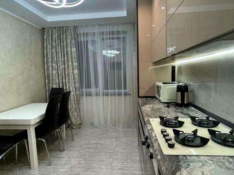 квартира за адресою Євгена Рихліка вул. (5-й Щорса), 5