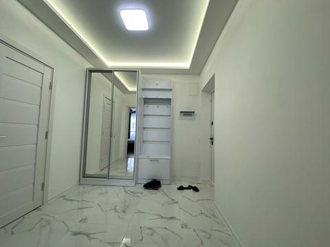 квартира за адресою Зелена вул., 151