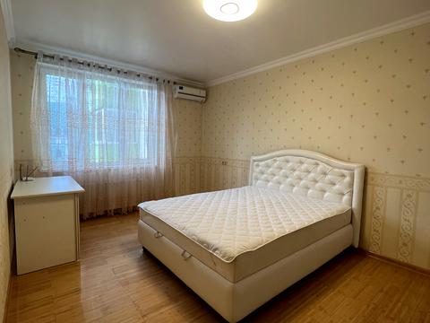 квартира по адресу Юрия Шумского ул., 3-Г