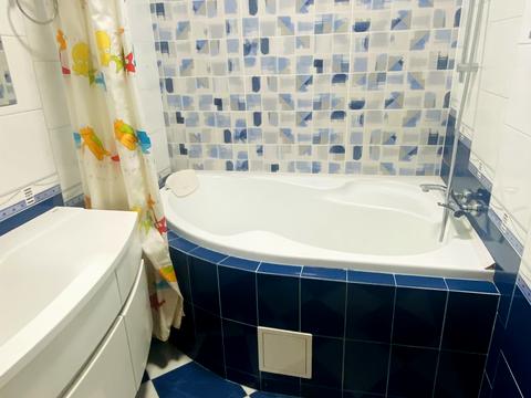 квартира по адресу Верстатобудівний пер., 3