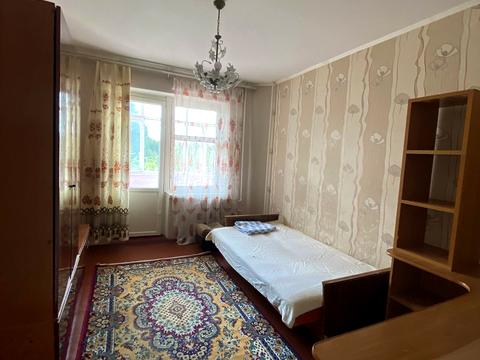 квартира за адресою Привокзальна вул., 5