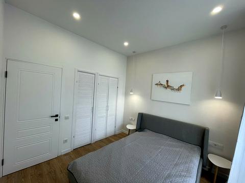 квартира за адресою Дубищанська вул., 9