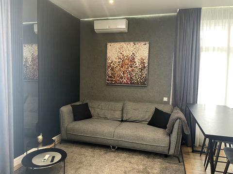 квартира за адресою Лесі Українки бульв., 7-В