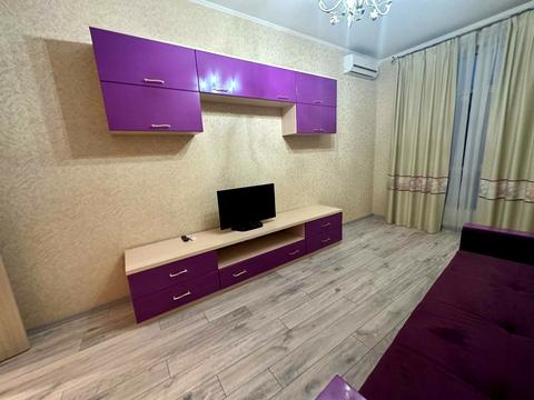 квартира за адресою Саперне Поле вул., 12