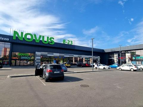 квартира по адресу Кадетский Гай ул., 12