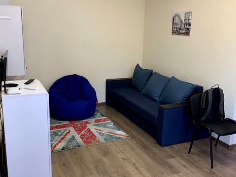 квартира за адресою Івана Виговського вул. (Маршала Гречка), 10-Ж