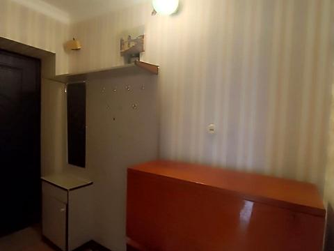 квартира по адресу Небесної Сотні ул. (Московская), 7