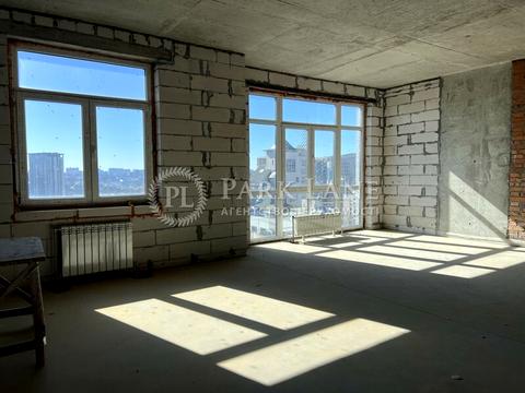 квартира по адресу Гоголевская ул., 14