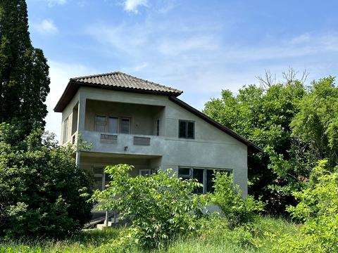 будинок за адресою Богуна