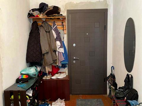 квартира за адресою Стрийська вул., 108