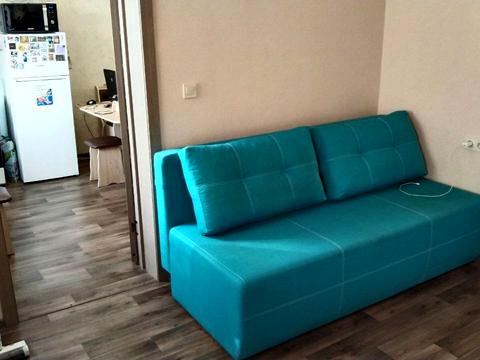 квартира по адресу Семиградская ул., 65